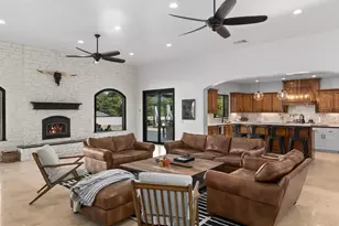 33120 Vino Way, Temecula, CA 92591 - Photo 10