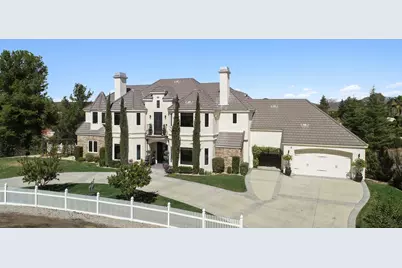 33120 Vino Way, Temecula, CA 92591 - Photo 64