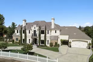 33120 Vino Way, Temecula, CA 92591 - Photo 64