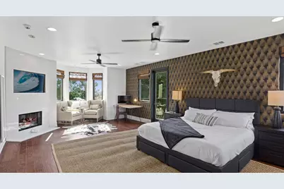 33120 Vino Way, Temecula, CA 92591 - Photo 28