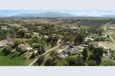 33120 Vino Way, Temecula, CA 92591 - Photo 2
