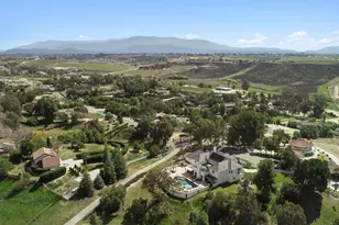 33120 Vino Way, Temecula, CA 92591 - Photo 2
