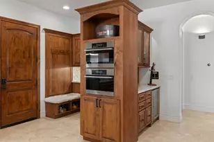 33120 Vino Way, Temecula, CA 92591 - Photo 18