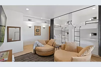 33120 Vino Way, Temecula, CA 92591 - Photo 26