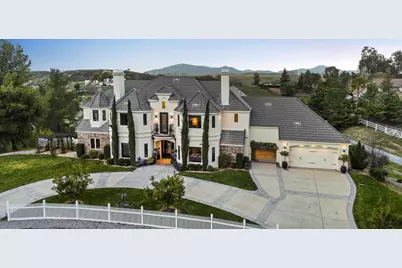 33120 Vino Way, Temecula, CA 92591 - Photo 48