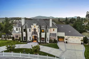 33120 Vino Way, Temecula, CA 92591 - Photo 48