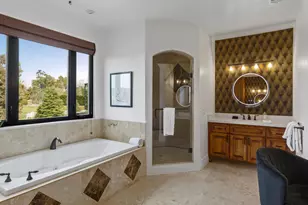 33120 Vino Way, Temecula, CA 92591 - Photo 30