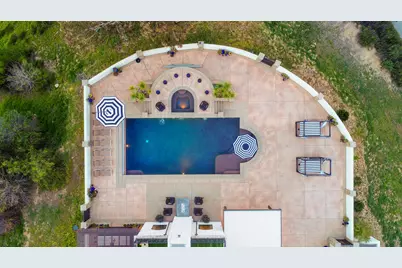 33120 Vino Way, Temecula, CA 92591 - Photo 46