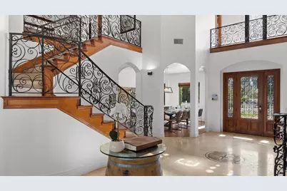 33120 Vino Way, Temecula, CA 92591 - Photo 8