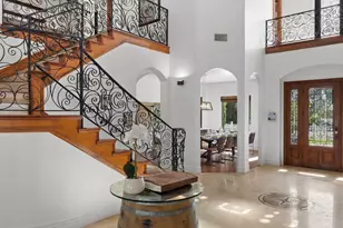 33120 Vino Way, Temecula, CA 92591 - Photo 8