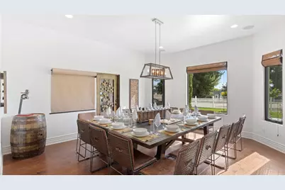 33120 Vino Way, Temecula, CA 92591 - Photo 22