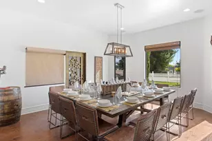 33120 Vino Way, Temecula, CA 92591 - Photo 22