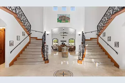 33120 Vino Way, Temecula, CA 92591 - Photo 4