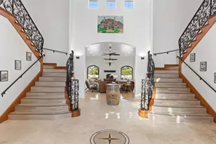 33120 Vino Way, Temecula, CA 92591 - Photo 4