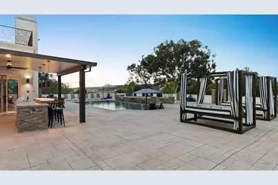 33120 Vino Way, Temecula, CA 92591 - Photo 56