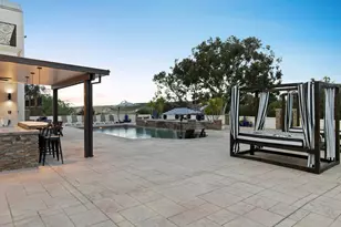 33120 Vino Way, Temecula, CA 92591 - Photo 56