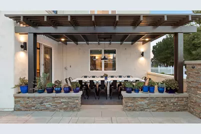 33120 Vino Way, Temecula, CA 92591 - Photo 50