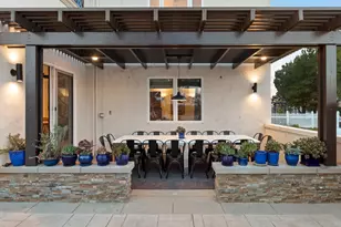 33120 Vino Way, Temecula, CA 92591 - Photo 50