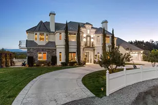 33120 Vino Way, Temecula, CA 92591 - Photo 62