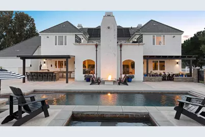 33120 Vino Way, Temecula, CA 92591 - Photo 52