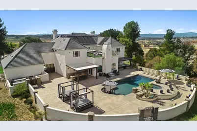 33120 Vino Way, Temecula, CA 92591 - Photo 46