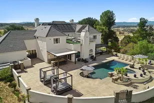 33120 Vino Way, Temecula, CA 92591 - Photo 46