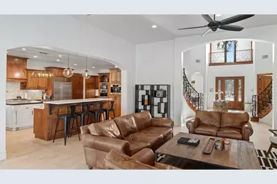 33120 Vino Way, Temecula, CA 92591 - Photo 14