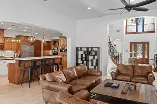 33120 Vino Way, Temecula, CA 92591 - Photo 14