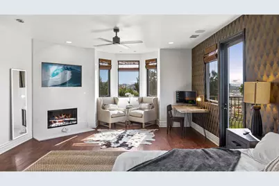 33120 Vino Way, Temecula, CA 92591 - Photo 28