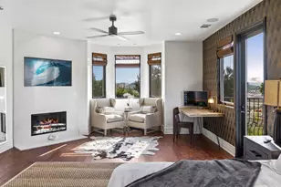33120 Vino Way, Temecula, CA 92591 - Photo 28