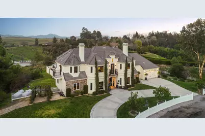 33120 Vino Way, Temecula, CA 92591 - Photo 66