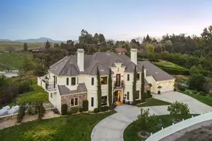 33120 Vino Way, Temecula, CA 92591 - Photo 66