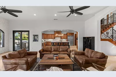 33120 Vino Way, Temecula, CA 92591 - Photo 12