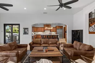 33120 Vino Way, Temecula, CA 92591 - Photo 12