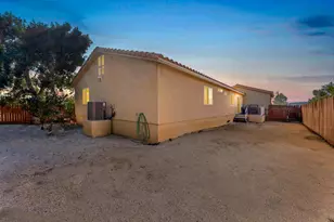 16228 Avenida Merced, Desert Hot Springs, CA 92240 - Photo 26