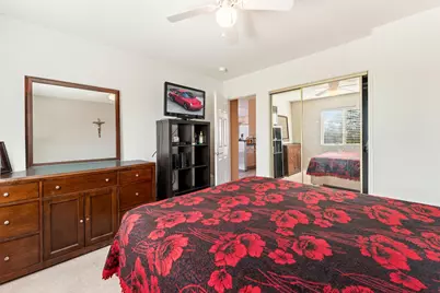 16228 Avenue Merced, Desert Hot Springs, CA 92240 - Photo 16