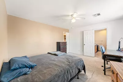 16228 Avenue Merced, Desert Hot Springs, CA 92240 - Photo 22