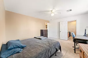 16228 Avenida Merced, Desert Hot Springs, CA 92240 - Photo 22