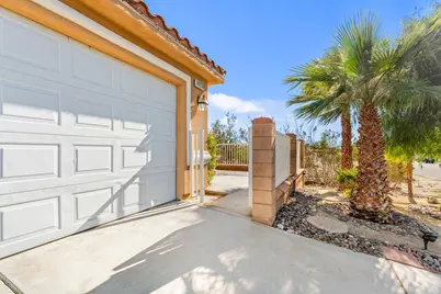 16228 Avenue Merced, Desert Hot Springs, CA 92240 - Photo 6