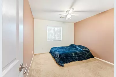 16228 Avenue Merced, Desert Hot Springs, CA 92240 - Photo 18