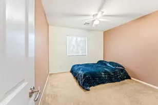 16228 Avenida Merced, Desert Hot Springs, CA 92240 - Photo 18