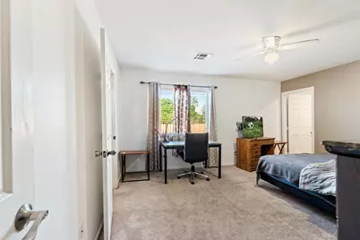16228 Avenue Merced, Desert Hot Springs, CA 92240 - Photo 20