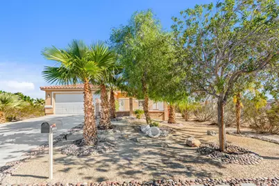 16228 Avenue Merced, Desert Hot Springs, CA 92240 - Photo 4