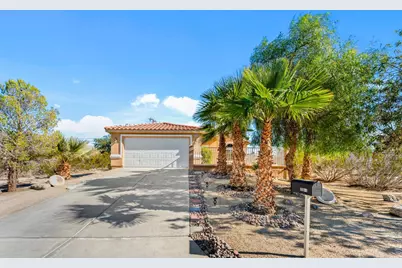 16228 Avenue Merced, Desert Hot Springs, CA 92240 - Photo 1