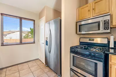 16228 Avenue Merced, Desert Hot Springs, CA 92240 - Photo 12