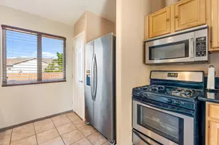 16228 Avenida Merced, Desert Hot Springs, CA 92240 - Photo 12