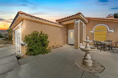 16228 Avenue Merced, Desert Hot Springs, CA 92240 - Photo 8