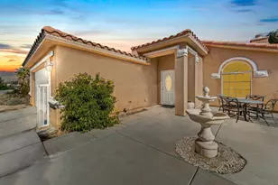 16228 Avenida Merced, Desert Hot Springs, CA 92240 - Photo 8