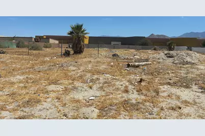 Lot 4 Mission Drive, Cathedral City, CA 92234 - Photo 4