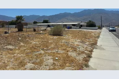 Lot 4 Mission Drive, Cathedral City, CA 92234 - Photo 6